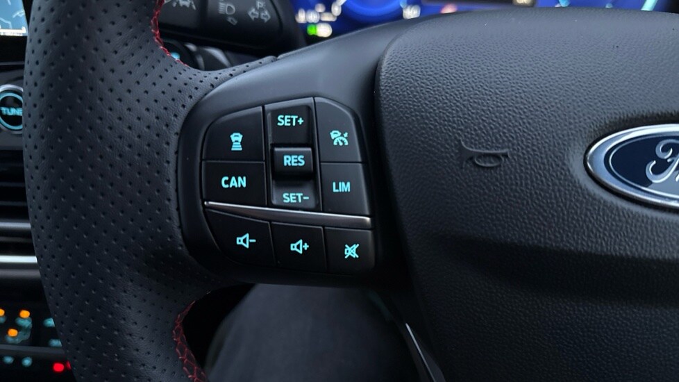 Used Ford Fiesta 2023 for sale - 77025497: Photo 23