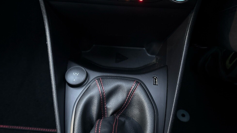 Used Ford Fiesta 2023 for sale - 77025497: Photo 34