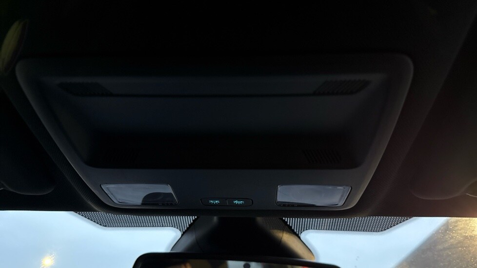 Used Ford Fiesta 2023 for sale - 77025497: Photo 36