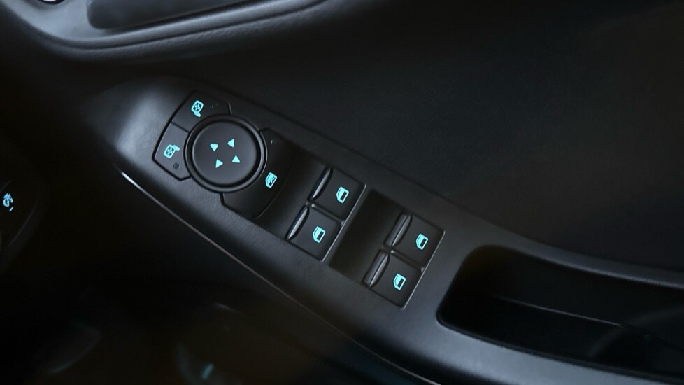 Used Ford Fiesta 2023 for sale - 77025497: Photo 38