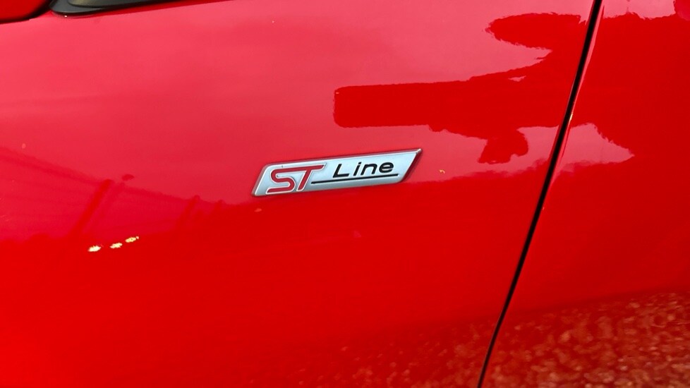 Used Ford Fiesta 2023 for sale - 77025497: Photo 39