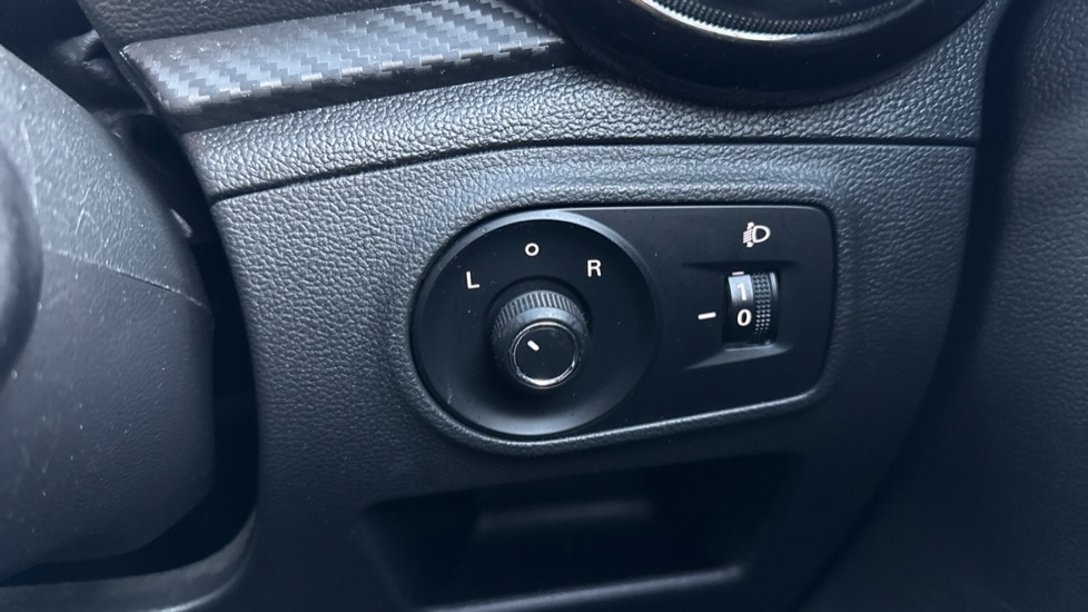 Used MG MG3 2018 for sale - 76804017: Photo 21