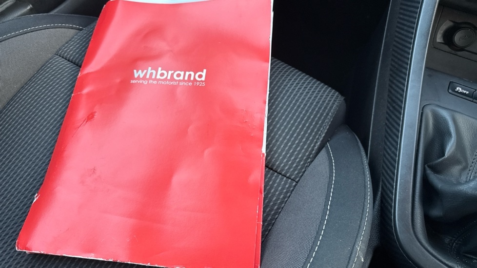 Used MG MG3 2018 for sale - 76804017: Photo 22