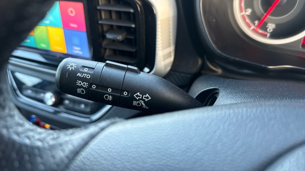 Used MG MG3 2018 for sale - 76804017: Photo 26