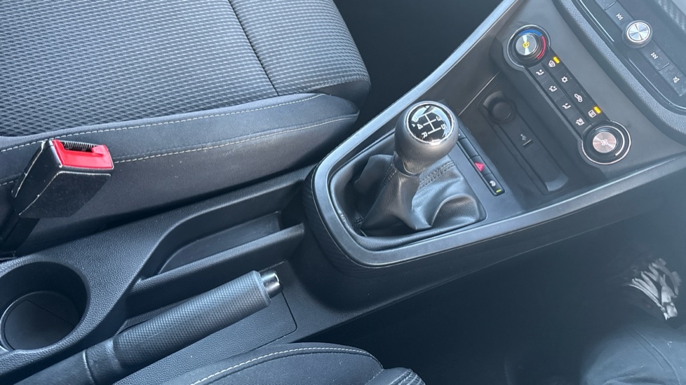 Used MG MG3 2018 for sale - 76804017: Photo 27