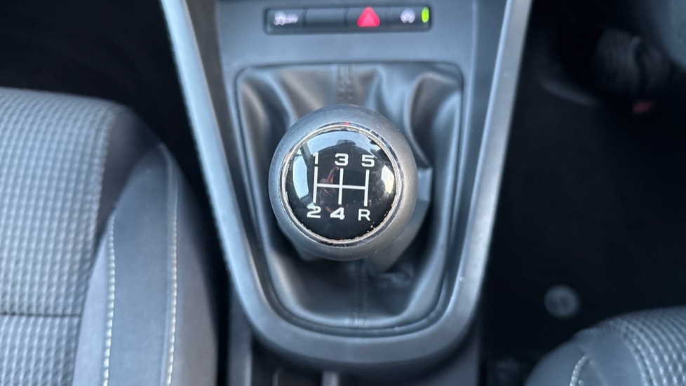 Used MG MG3 2018 for sale - 76804017: Photo 28