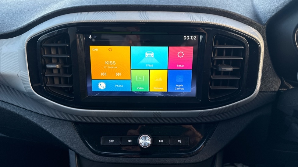 Used MG MG3 2018 for sale - 76804017: Photo 33