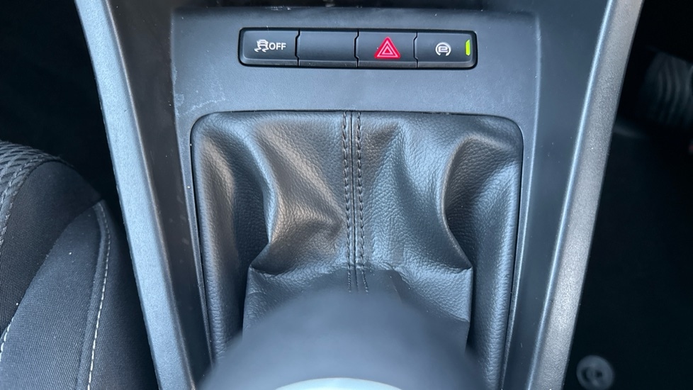 Used MG MG3 2018 for sale - 76804017: Photo 34