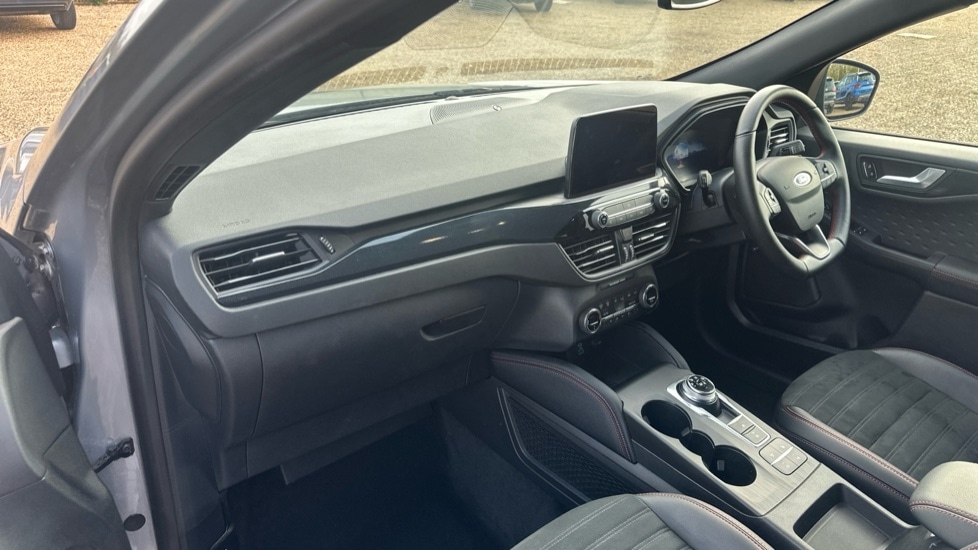 Used Ford Kuga 2020 for sale - 76873504: Photo 10