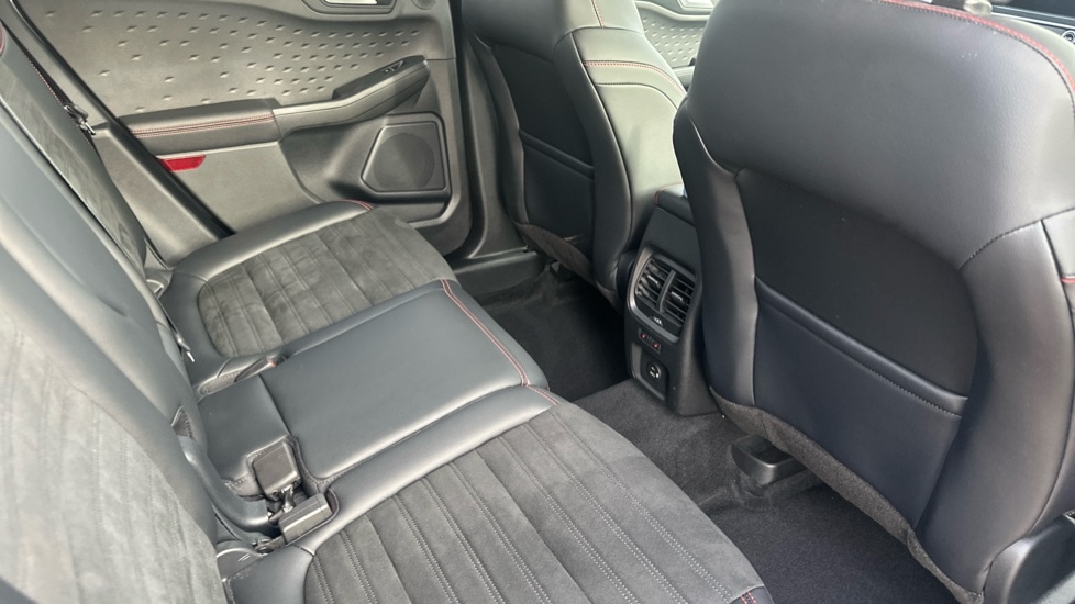 Used Ford Kuga 2020 for sale - 76873504: Photo 14