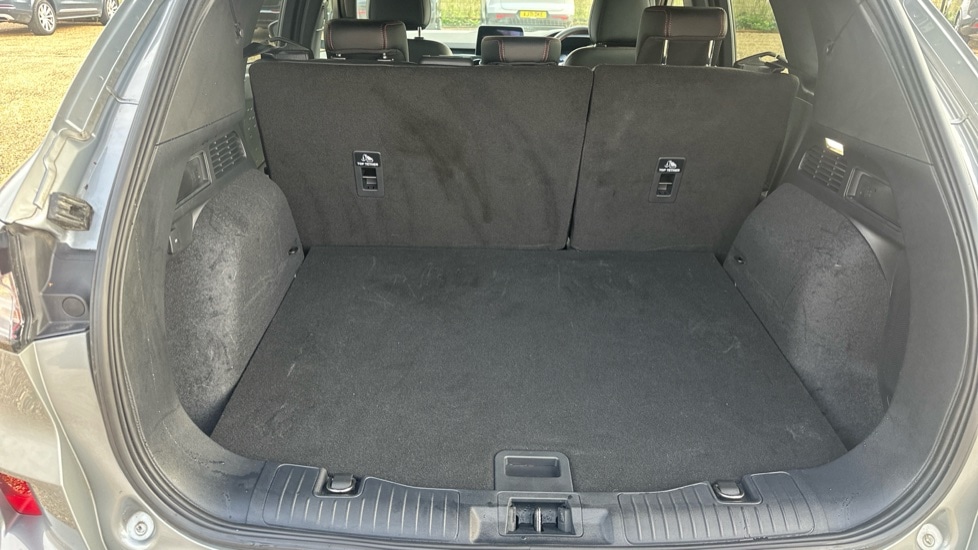 Used Ford Kuga 2020 for sale - 76873504: Photo 15