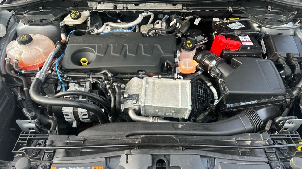 Used Ford Kuga 2020 for sale - 76873504: Photo 16