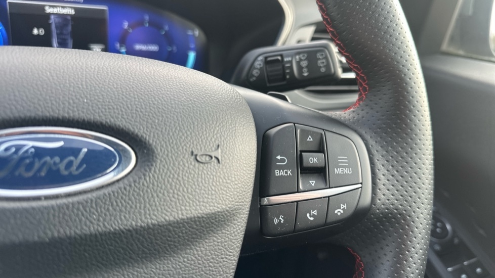 Used Ford Kuga 2020 for sale - 76873504: Photo 21