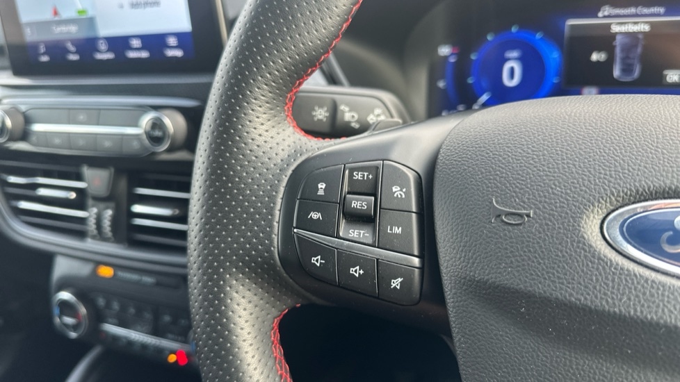 Used Ford Kuga 2020 for sale - 76873504: Photo 22