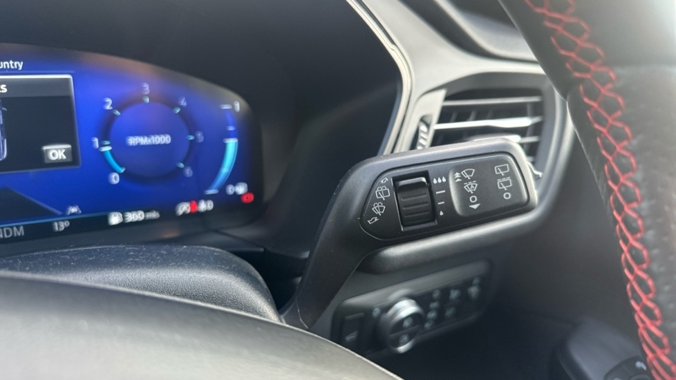 Used Ford Kuga 2020 for sale - 76873504: Photo 23