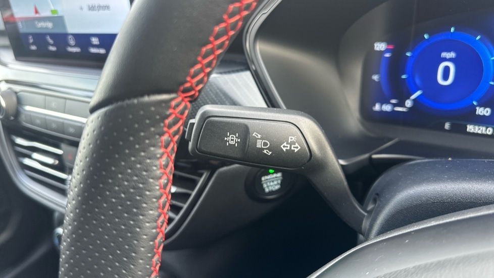 Used Ford Kuga 2020 for sale - 76873504: Photo 24