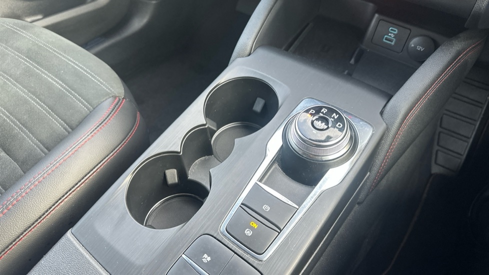 Used Ford Kuga 2020 for sale - 76873504: Photo 26