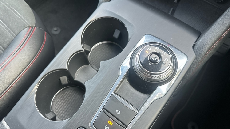 Used Ford Kuga 2020 for sale - 76873504: Photo 27