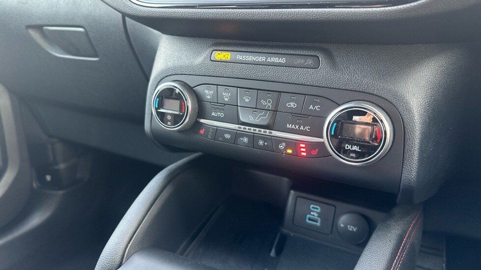 Used Ford Kuga 2020 for sale - 76873504: Photo 28