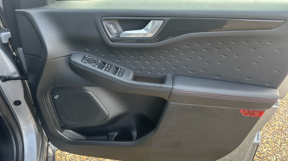 Used Ford Kuga 2020 for sale - 76873504: Photo 29