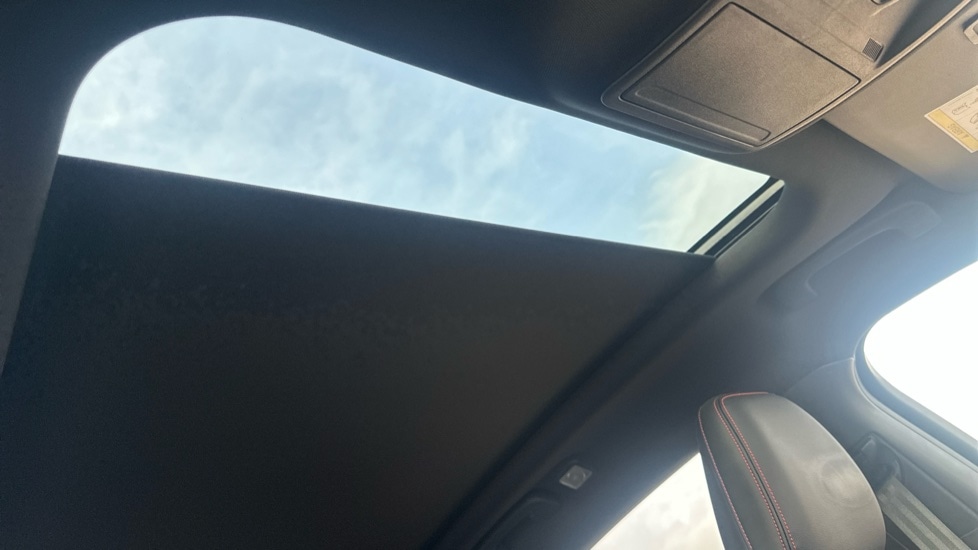 Used Ford Kuga 2020 for sale - 76873504: Photo 30