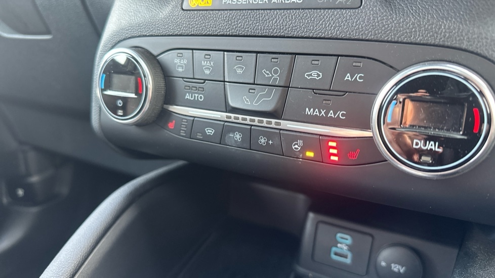 Used Ford Kuga 2020 for sale - 76873504: Photo 34