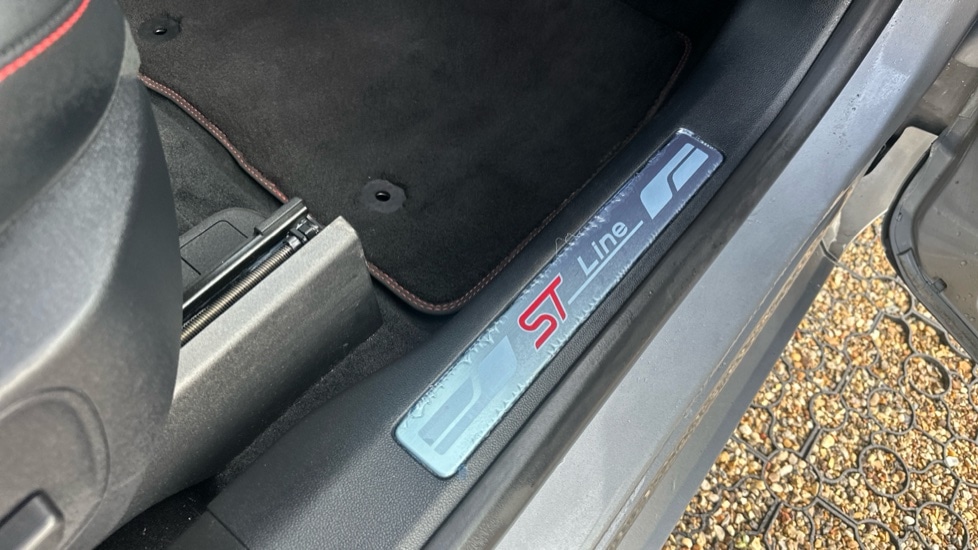 Used Ford Kuga 2020 for sale - 76873504: Photo 36