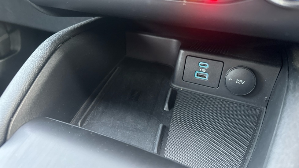 Used Ford Kuga 2020 for sale - 76873504: Photo 37