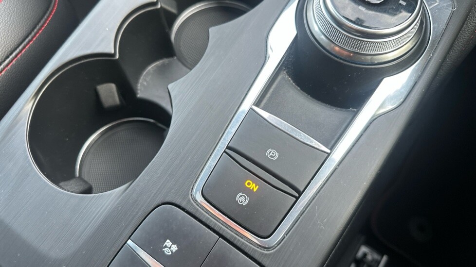 Used Ford Kuga 2020 for sale - 76873504: Photo 38