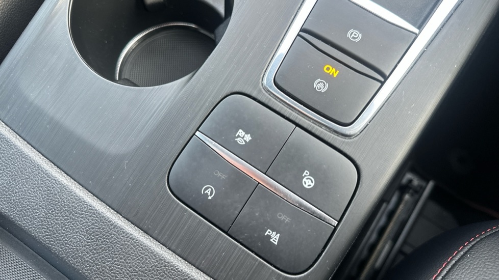 Used Ford Kuga 2020 for sale - 76873504: Photo 39