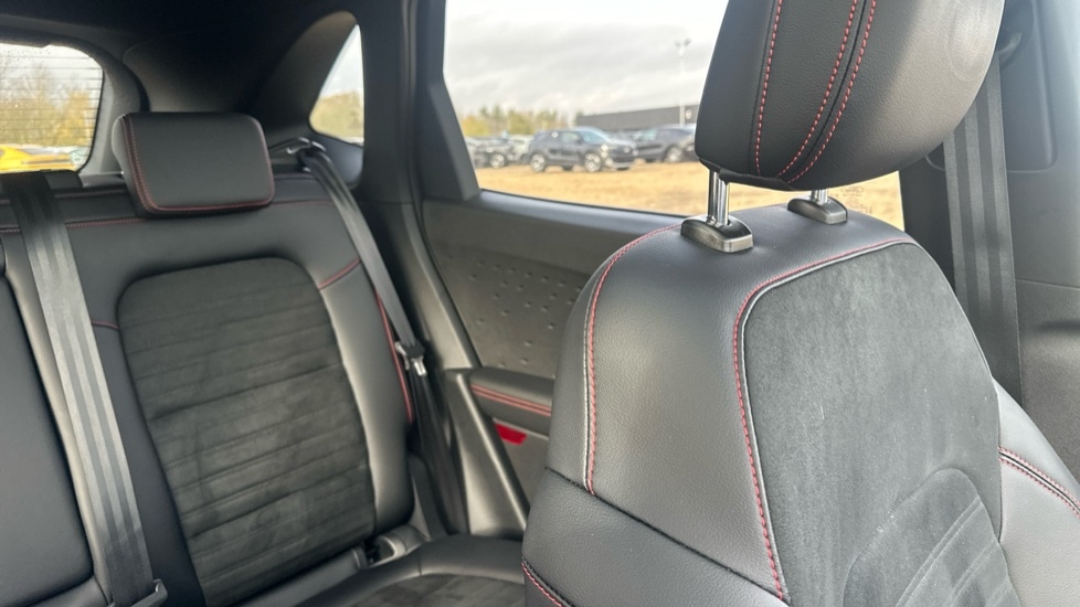 Used Ford Kuga 2020 for sale - 76873504: Photo 40