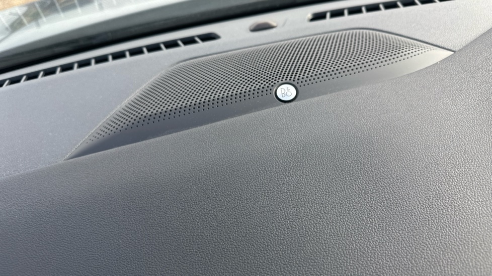 Used Ford Kuga 2020 for sale - 76873504: Photo 41