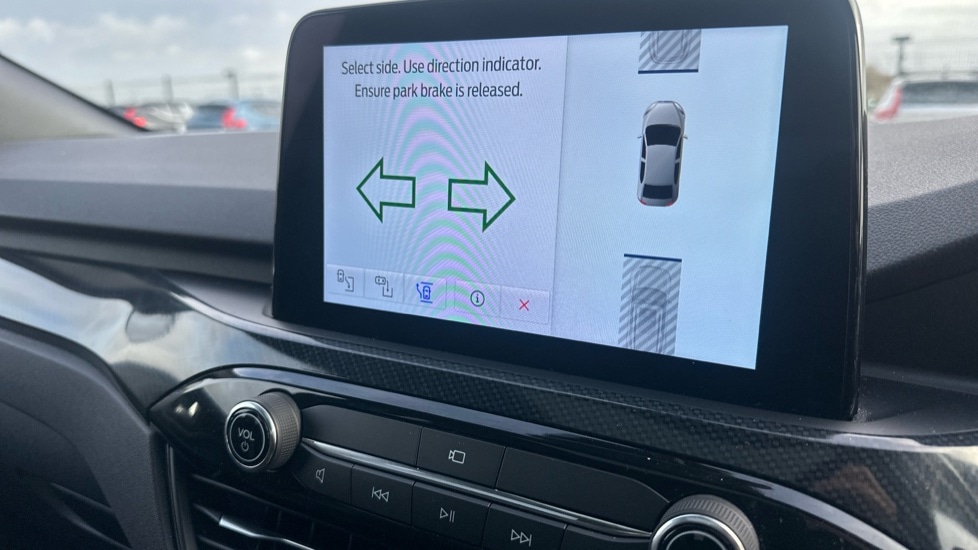 Used Ford Kuga 2020 for sale - 76873504: Photo 42