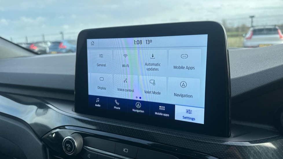 Used Ford Kuga 2020 for sale - 76873504: Photo 44