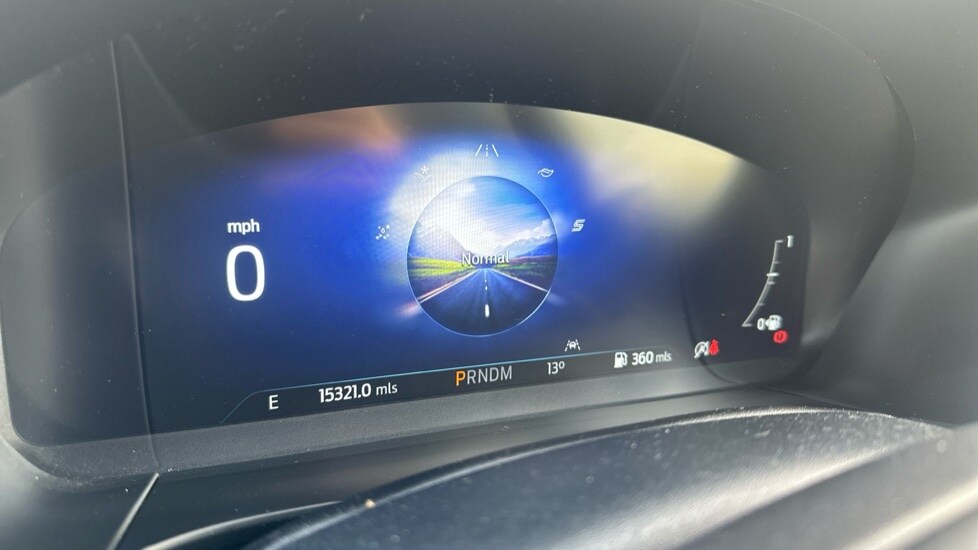 Used Ford Kuga 2020 for sale - 76873504: Photo 45