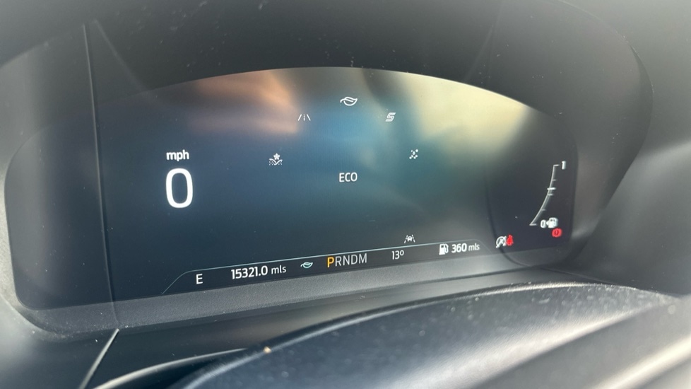 Used Ford Kuga 2020 for sale - 76873504: Photo 46