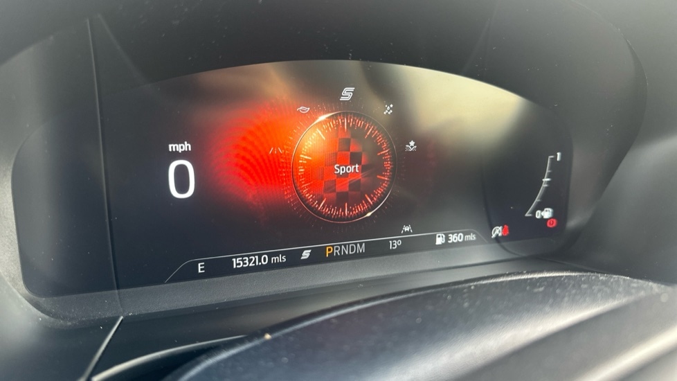 Used Ford Kuga 2020 for sale - 76873504: Photo 47