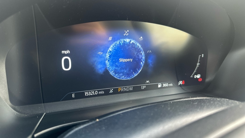 Used Ford Kuga 2020 for sale - 76873504: Photo 48