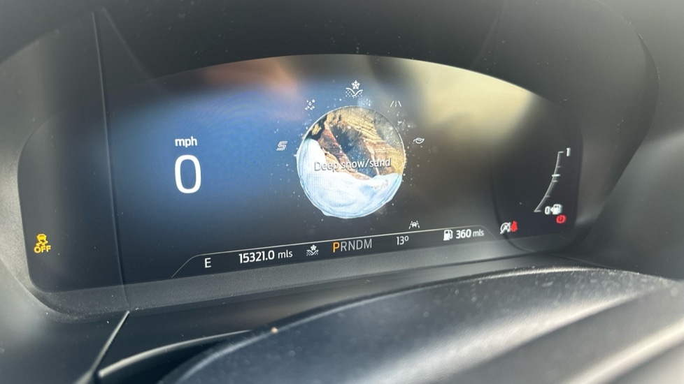 Used Ford Kuga 2020 for sale - 76873504: Photo 49