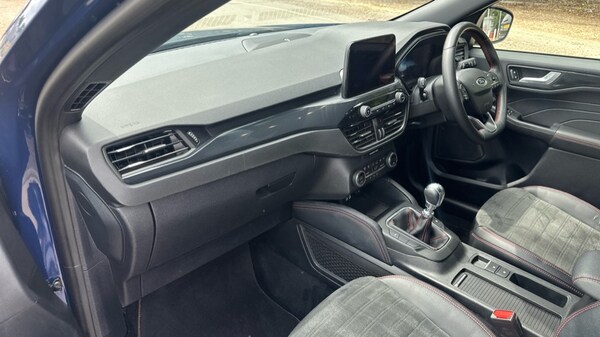 Used Ford Kuga 2022 for sale - 75625450: Photo 10