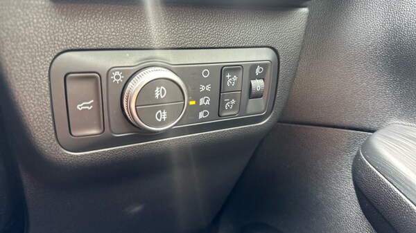 Used Ford Kuga 2022 for sale - 75625450: Photo 22
