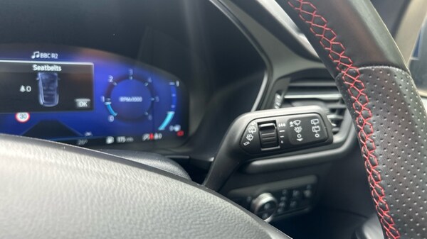 Used Ford Kuga 2022 for sale - 75625450: Photo 25