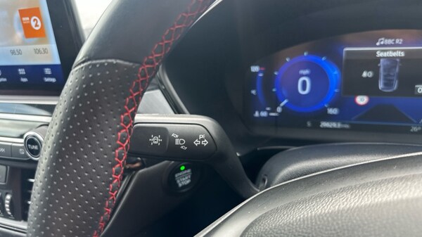 Used Ford Kuga 2022 for sale - 75625450: Photo 26