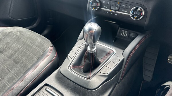 Used Ford Kuga 2022 for sale - 75625450: Photo 28