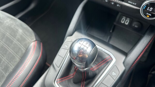 Used Ford Kuga 2022 for sale - 75625450: Photo 29