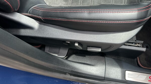Used Ford Kuga 2022 for sale - 75625450: Photo 35