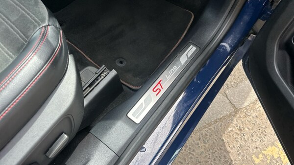 Used Ford Kuga 2022 for sale - 75625450: Photo 36