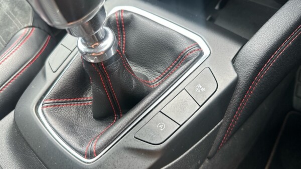 Used Ford Kuga 2022 for sale - 75625450: Photo 38