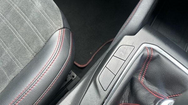 Used Ford Kuga 2022 for sale - 75625450: Photo 39