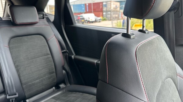 Used Ford Kuga 2022 for sale - 75625450: Photo 43